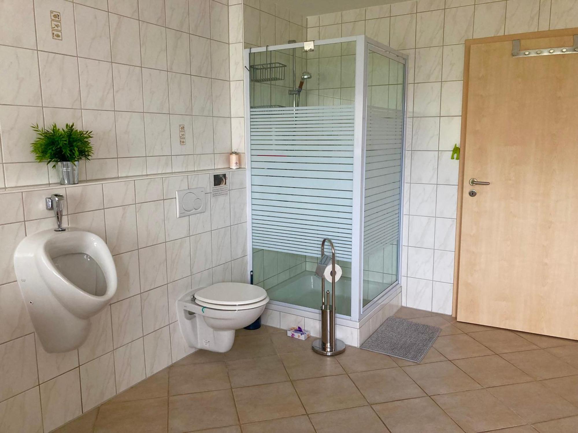 Ferienwohnung Heimatliebe Вальтенхофен Экстерьер фото